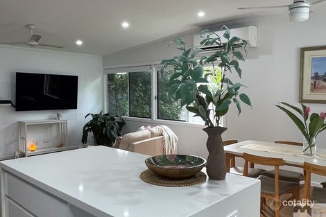 Property photo of 21 Cassia Street Edge Hill QLD 4870