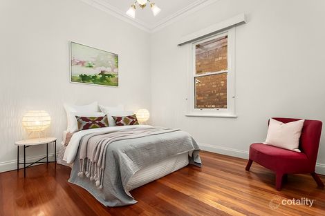 Property photo of 41 Hope Street Brunswick VIC 3056