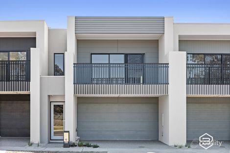 536 Brookfield Bvd, Mickleham, VIC 3064