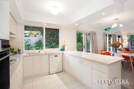 Property photo of 12 Packham Place Wonga Park VIC 3115