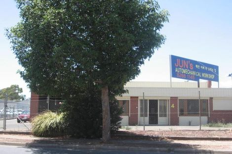 1/4 Lurline Ave, Gilles Plains, SA 5086