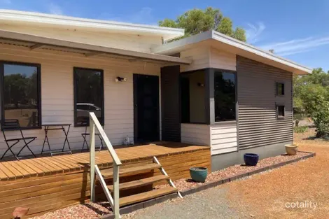 9 Dardadine Rd, Williams, WA 6391