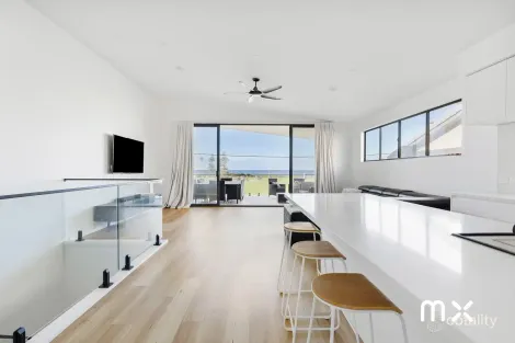 32b Kulgoa Rd, Woonona, NSW 2517
