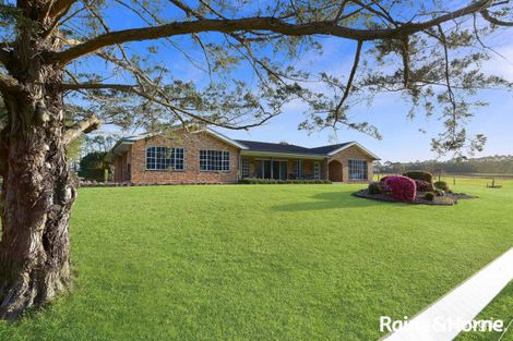 Property photo of 1 Bangalee Road Tapitallee NSW 2540