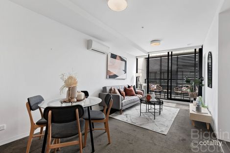 503c/5 Flockhart St, Abbotsford, VIC 3067