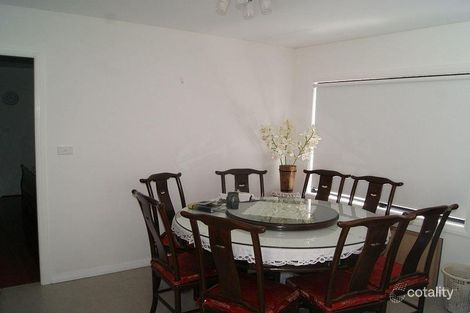 Property photo of 13 Victory Street Belmore NSW 2192