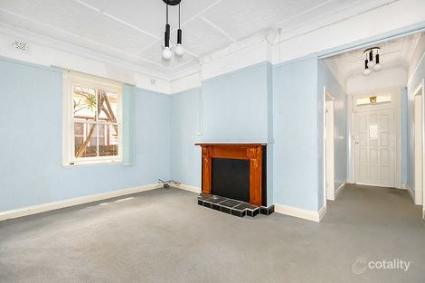 Property photo of 6 Brixton Road Lidcombe NSW 2141