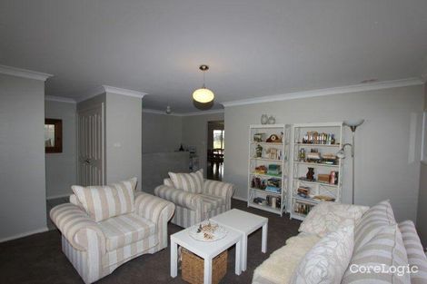 Property photo of 16 Amaroo Place Goulburn NSW 2580