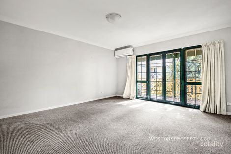 Property photo of 18/40 Cooyong Crescent Toongabbie NSW 2146