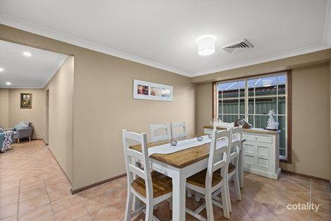 Property photo of 10 Dundonald Road Hamlyn Terrace NSW 2259