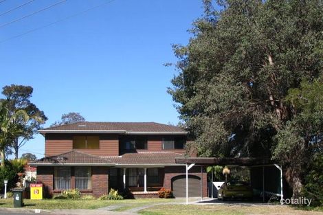 1 Karen Pl, Corrimal, NSW 2518