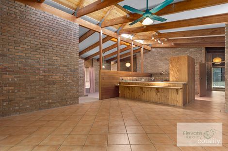 Property photo of 2 Mata Court St Agnes SA 5097