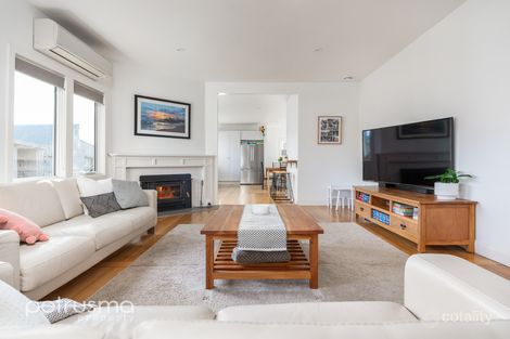 Property photo of 28 Bayswater Road Moonah TAS 7009