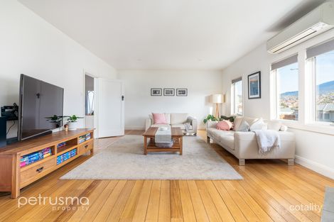 Property photo of 28 Bayswater Road Moonah TAS 7009