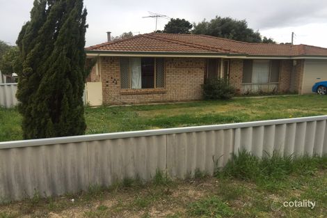 Property photo of 2 Yuin Street Golden Bay WA 6174