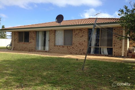 Property photo of 2 Yuin Street Golden Bay WA 6174