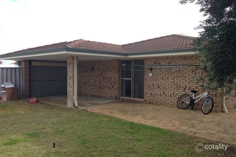 Property photo of 2 Yuin Street Golden Bay WA 6174