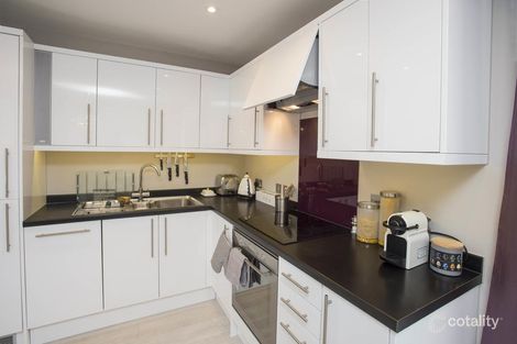 31 Lonsdale St, Braddon, ACT 2612