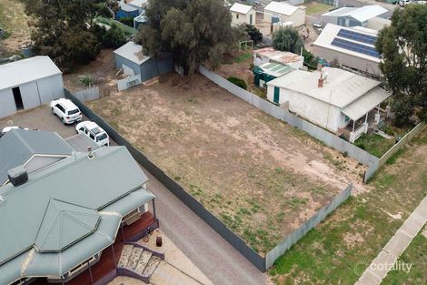 25 High St, Arno Bay, SA 5603