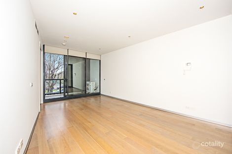 Property photo of 108/539 St Kilda Road Melbourne VIC 3004