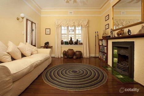 Property photo of 26 Dundas Road Inglewood WA 6052