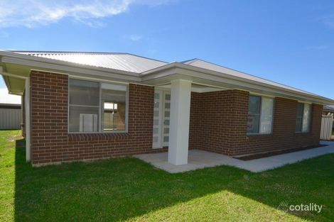 Property photo of 1/38 Bellevue Road Mudgee NSW 2850