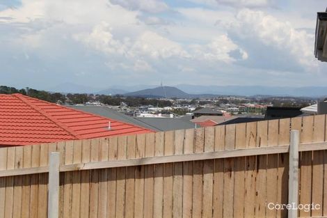 Property photo of 44 Henry Williams Street Bonner ACT 2914