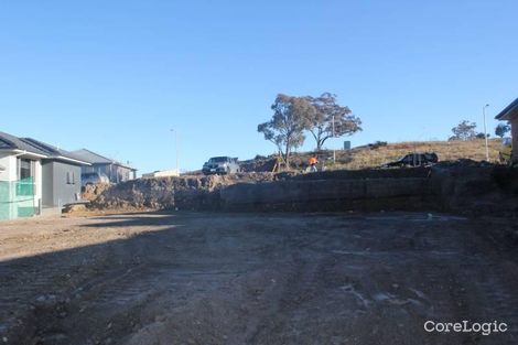 Property photo of 44 Henry Williams Street Bonner ACT 2914