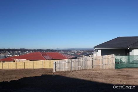 Property photo of 44 Henry Williams Street Bonner ACT 2914