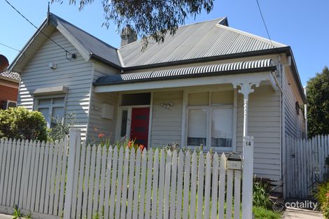 14 Smith St, Coburg North, VIC 3058