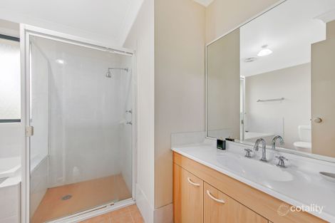 Property photo of 12 Jenner Road Dural NSW 2158