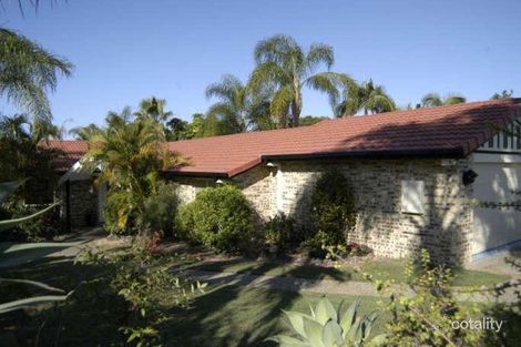 88 Camberwell Cct, Robina, QLD 4226