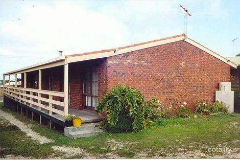 Property photo of 13A Tenth Avenue Anglesea VIC 3230