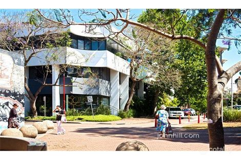12/40 Yeo St, Neutral Bay, NSW 2089