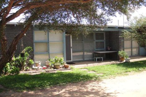 1/14 Sullivan St, Rye, VIC 3941