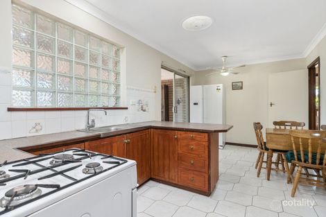 Property photo of 77 Wyeree Road Mandurah WA 6210