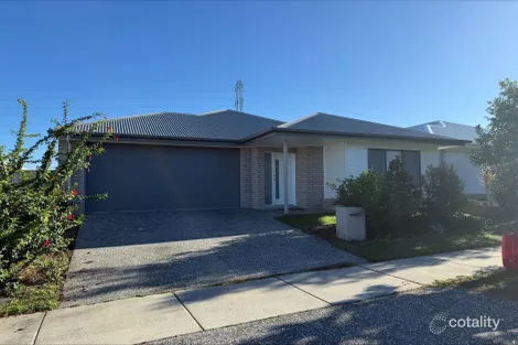 Property photo of 12 Canary Street Ripley QLD 4306