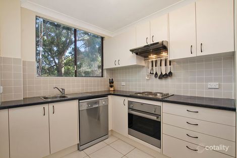 Property photo of 70/25A Marks Street Naremburn NSW 2065