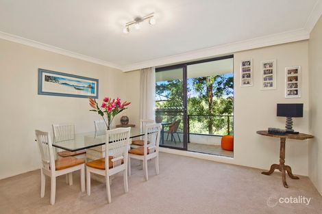 Property photo of 70/25A Marks Street Naremburn NSW 2065