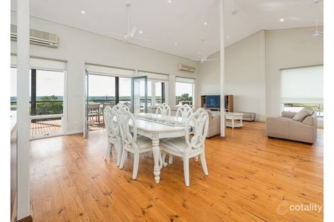 104 Clifftop Dr, Sunnyside, SA 5253