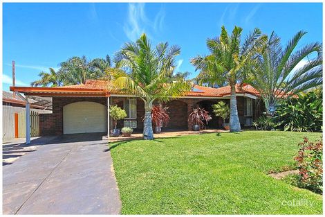 12 Hilton Pl, Duncraig, WA 6023