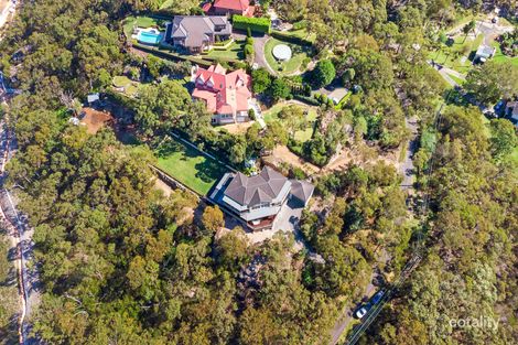 Property photo of 37 Laurel Road West Ingleside NSW 2101