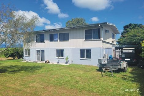 16 Bosworths Rd, Blackrock, QLD 4850