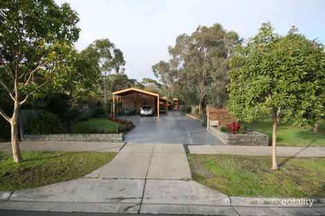 75 Renou Rd, Wantirna South, VIC 3152