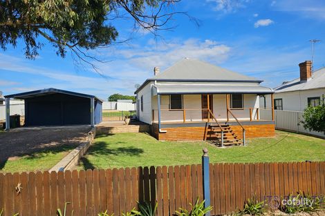 31 Graeme St, Aberdeen, NSW 2336