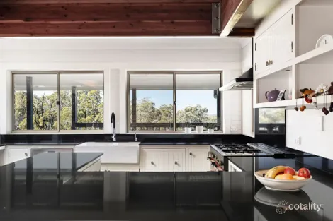 Property photo of 3 Peak Road Buxton NSW 2571