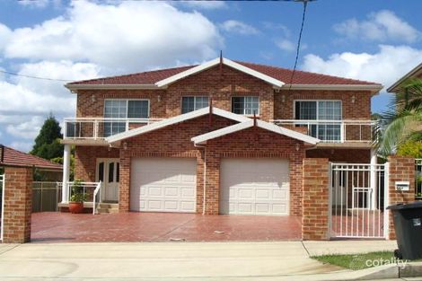 55 Bruce St, Bexley, NSW 2207