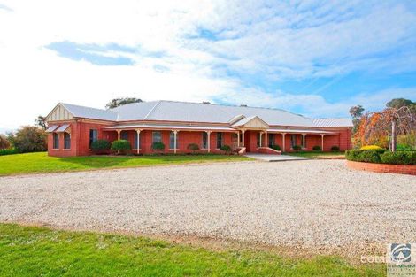 Property photo of 29 Kingston Road Baranduda VIC 3691