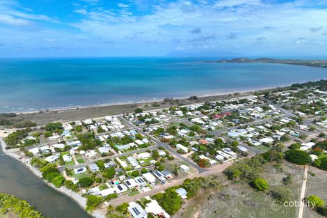 24 Creek St, Bowen, QLD 4805