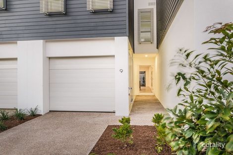 Property photo of 21/7 Giosam Street Richlands QLD 4077